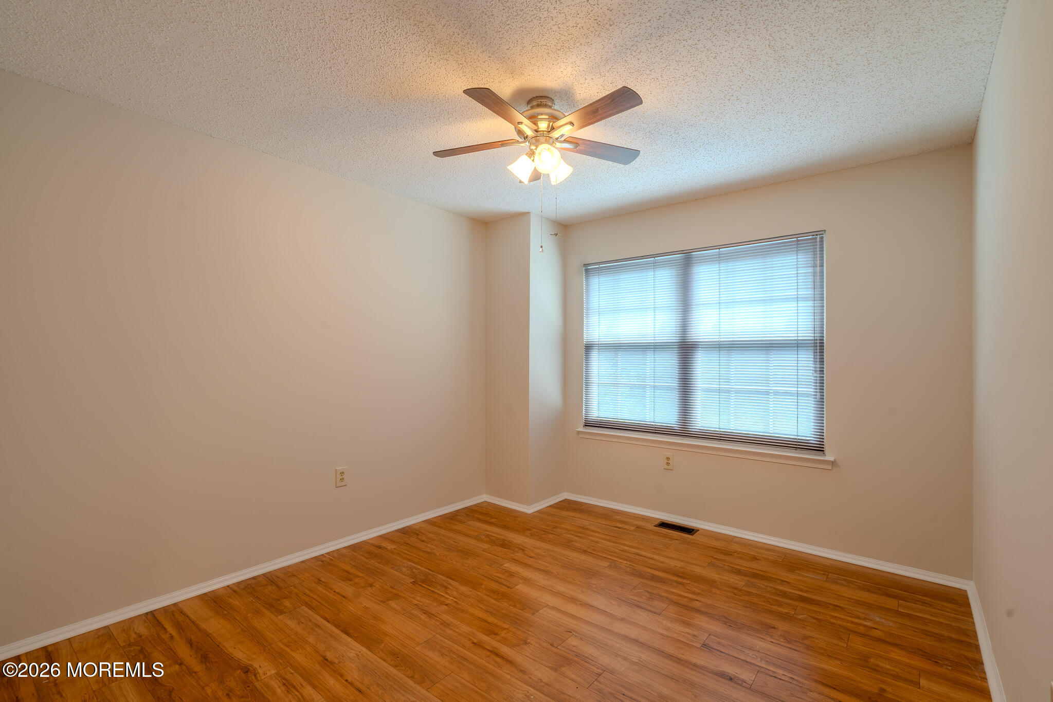 62 Secretariat Court Tinton Falls NJ 07724