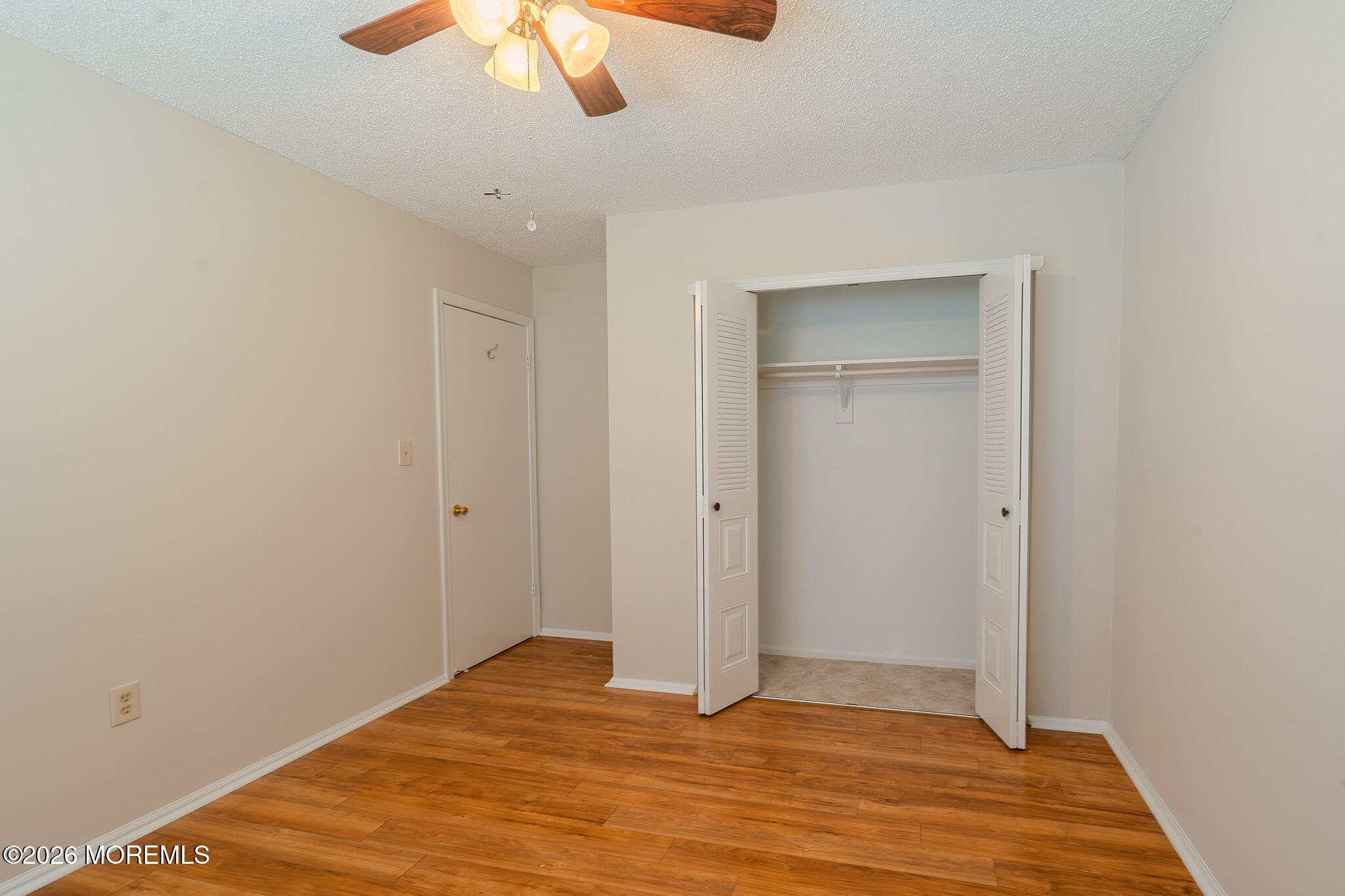 62 Secretariat Court Tinton Falls NJ 07724