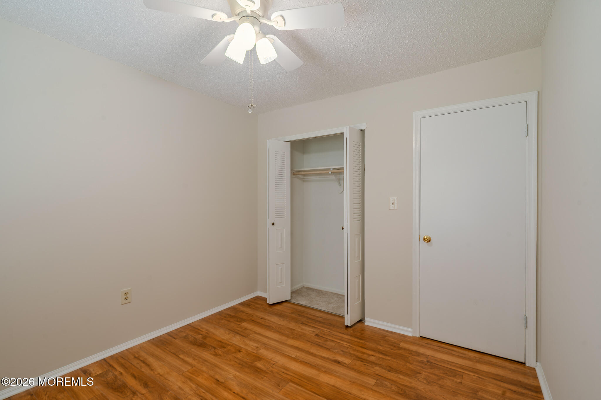 62 Secretariat Court Tinton Falls NJ 07724