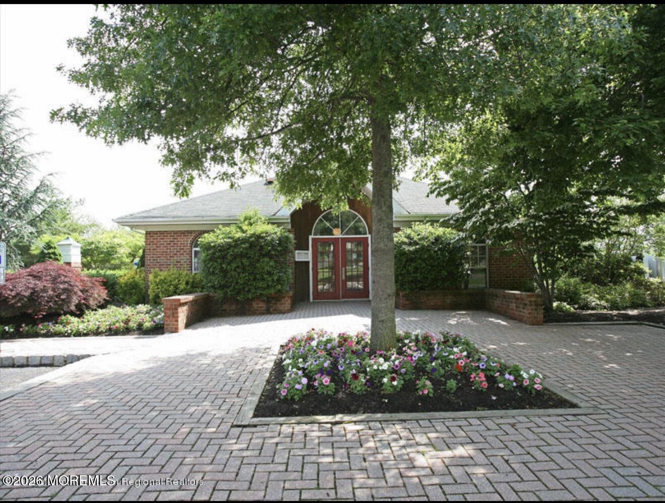 62 Secretariat Court Tinton Falls NJ 07724