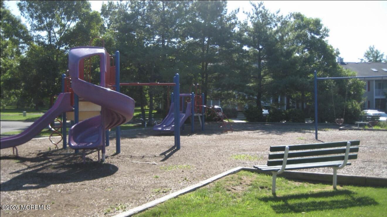 62 Secretariat Court Tinton Falls NJ 07724