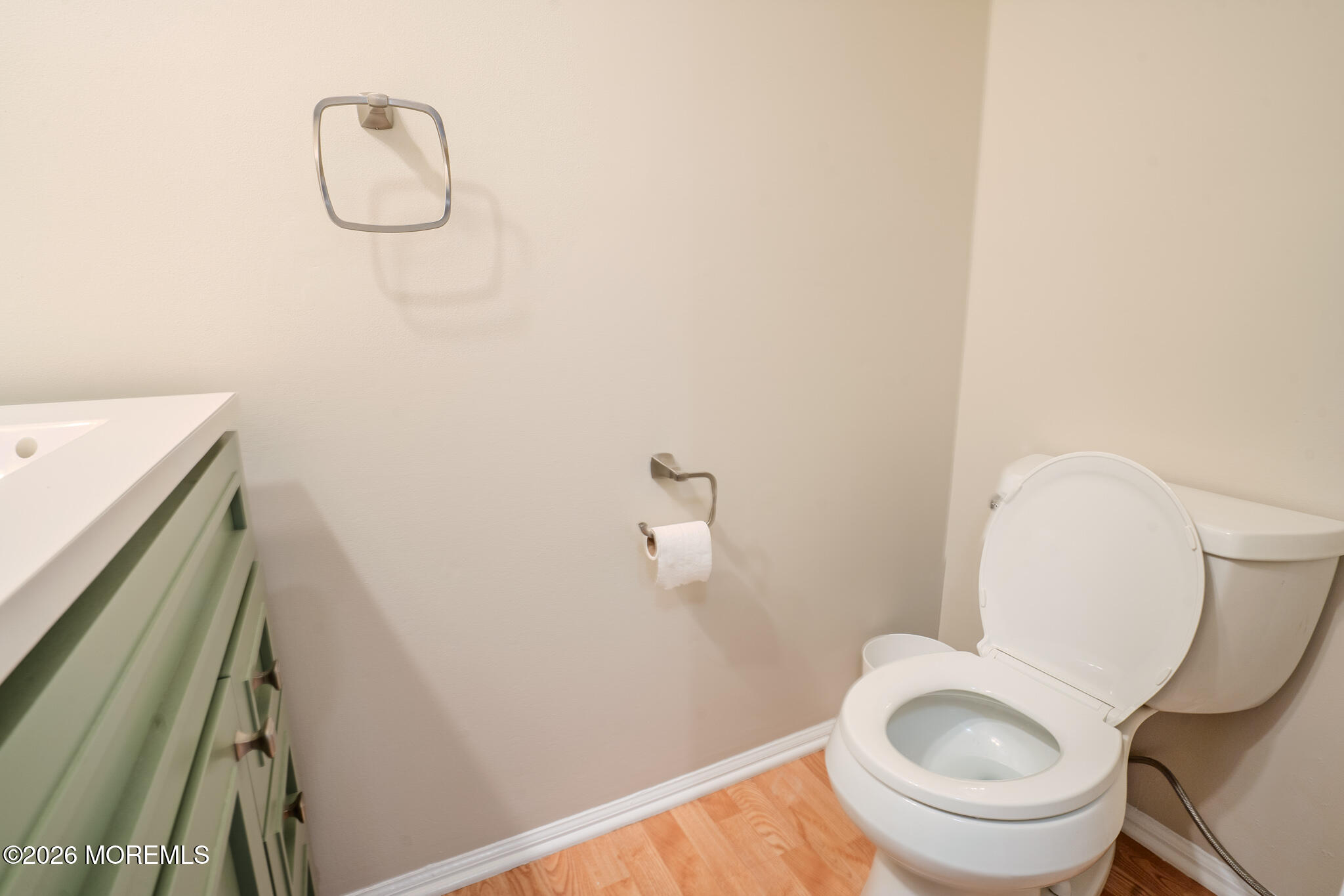 62 Secretariat Court Tinton Falls NJ 07724