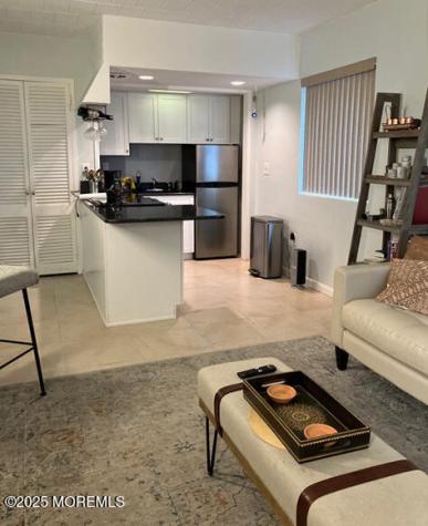 21 Leroy Place Red Bank NJ 07701