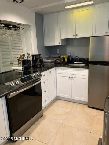 21 Leroy Place Red Bank NJ 07701