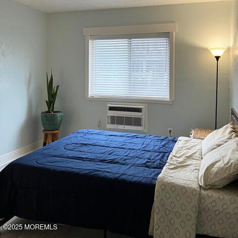 21 Leroy Place Red Bank NJ 07701