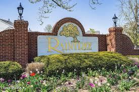 180 Tulip Lane Freehold NJ 07728