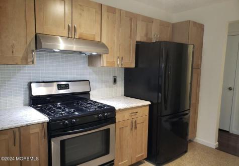 180 Tulip Lane Freehold NJ 07728
