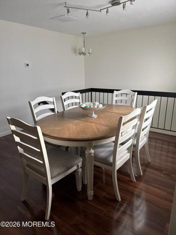 180 Tulip Lane Freehold NJ 07728
