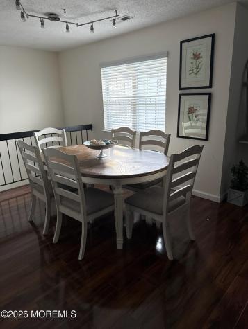 180 Tulip Lane Freehold NJ 07728