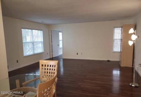 180 Tulip Lane Freehold NJ 07728