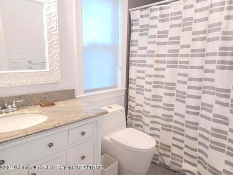 241 Woodcrest Road Oakhurst NJ 07755