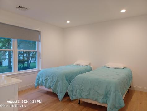 241 Woodcrest Road Oakhurst NJ 07755