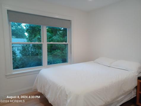 241 Woodcrest Road Oakhurst NJ 07755