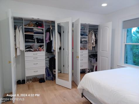 241 Woodcrest Road Oakhurst NJ 07755