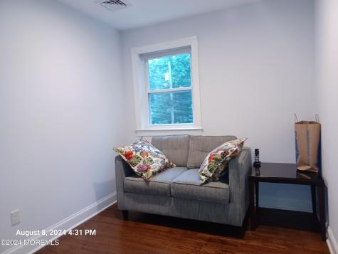 241 Woodcrest Road Oakhurst NJ 07755