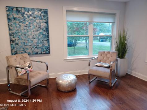 241 Woodcrest Road Oakhurst NJ 07755