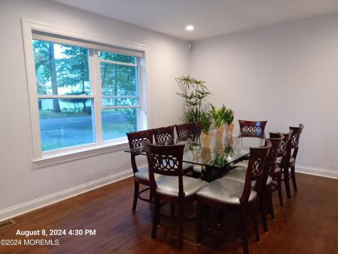 241 Woodcrest Road Oakhurst NJ 07755