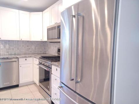 241 Woodcrest Road Oakhurst NJ 07755
