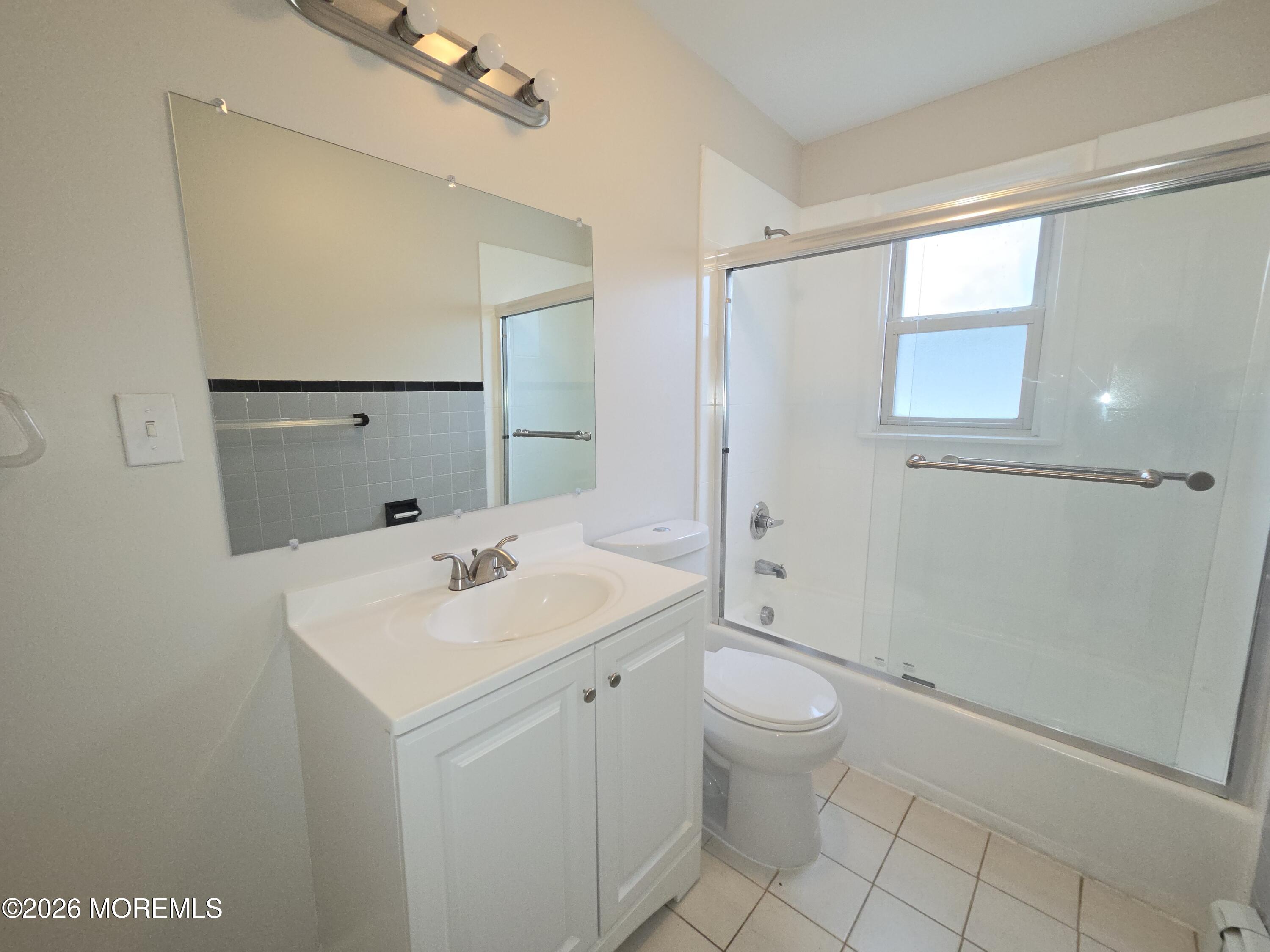 1 George Street Jamesburg NJ 08831