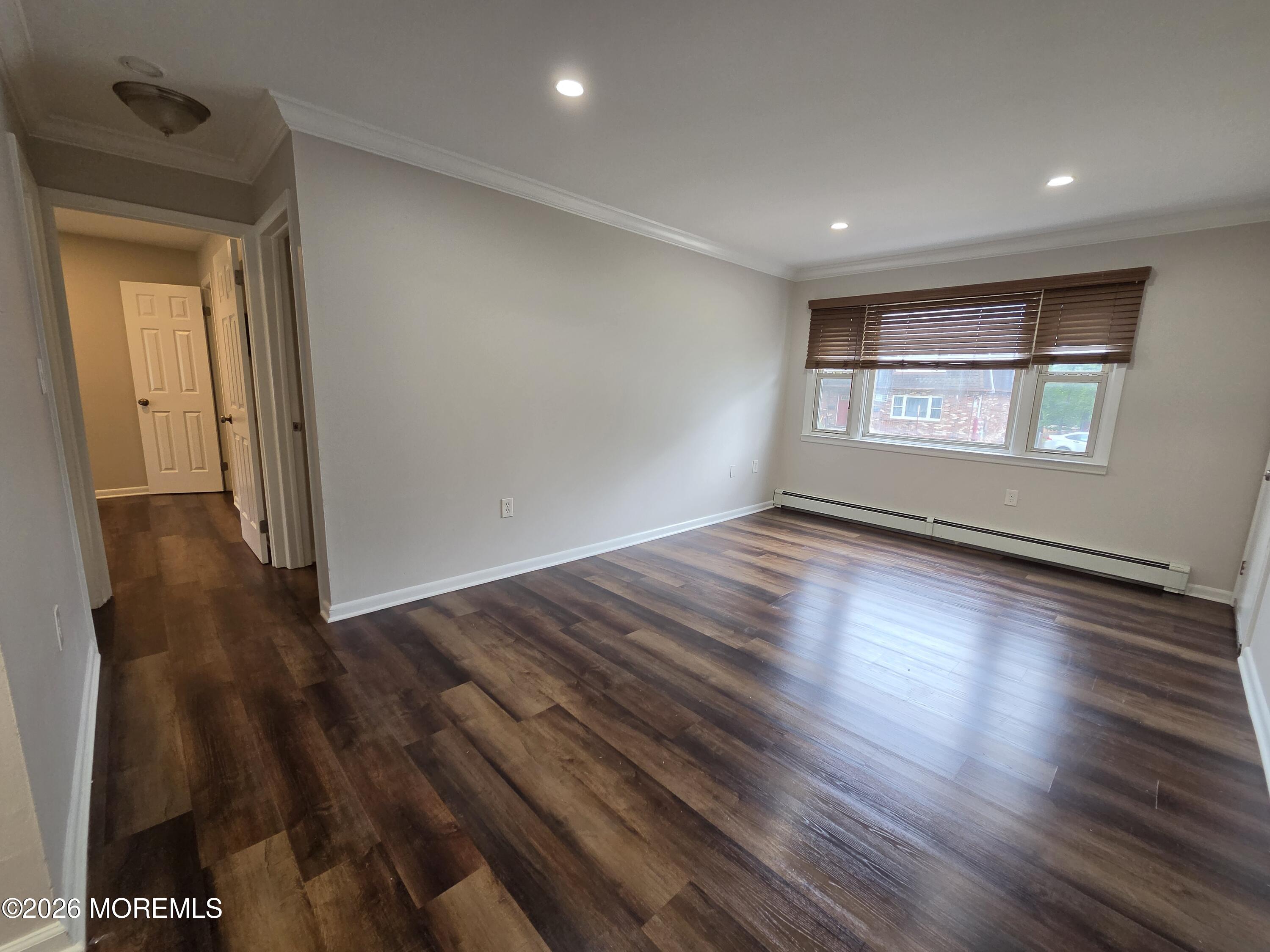 1 George Street Jamesburg NJ 08831