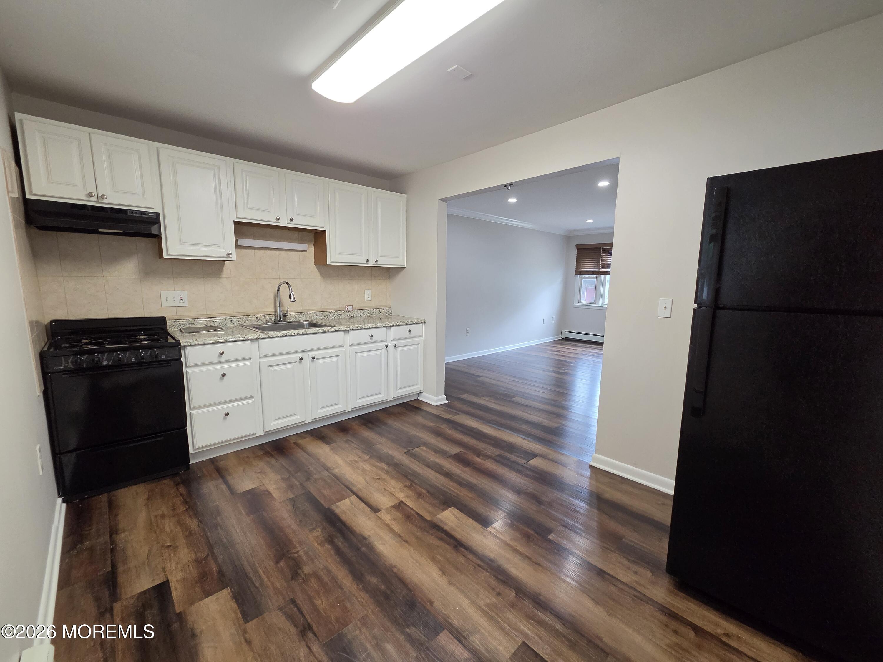 1 George Street Jamesburg NJ 08831