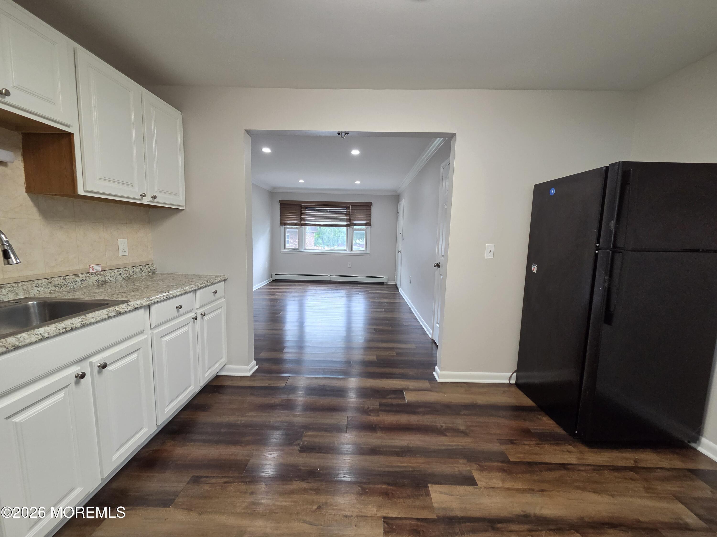 1 George Street Jamesburg NJ 08831