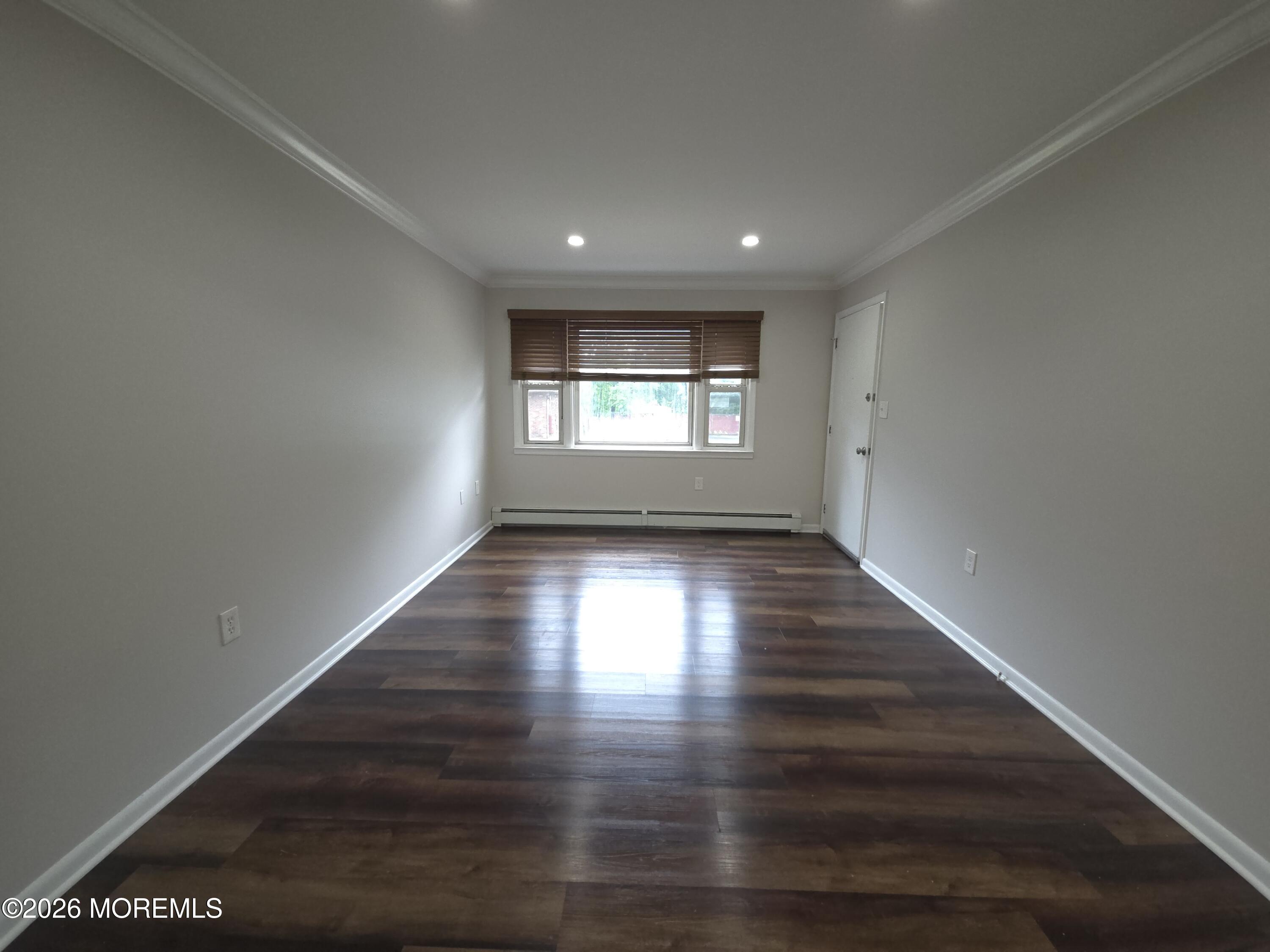 1 George Street Jamesburg NJ 08831