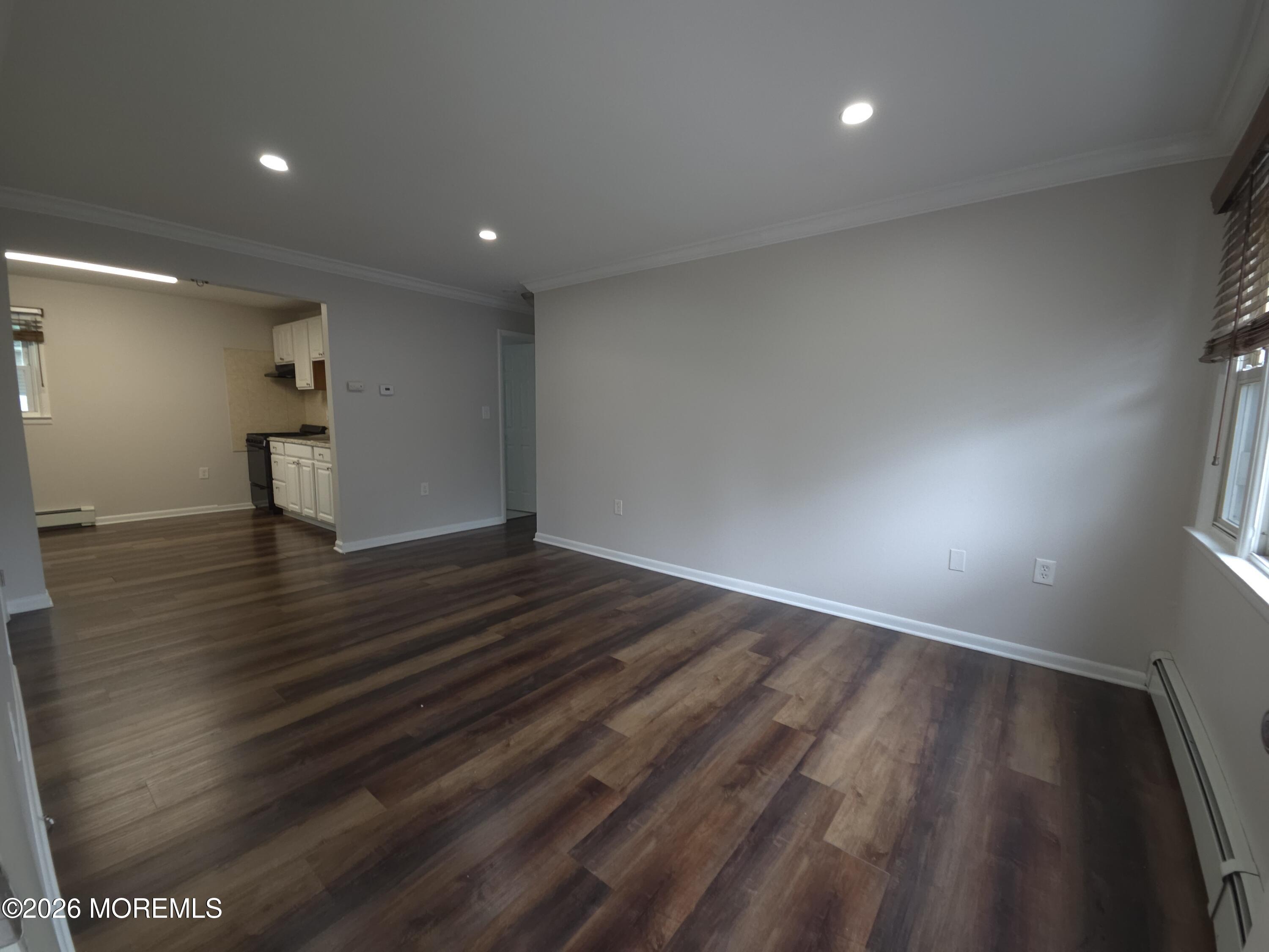 1 George Street Jamesburg NJ 08831