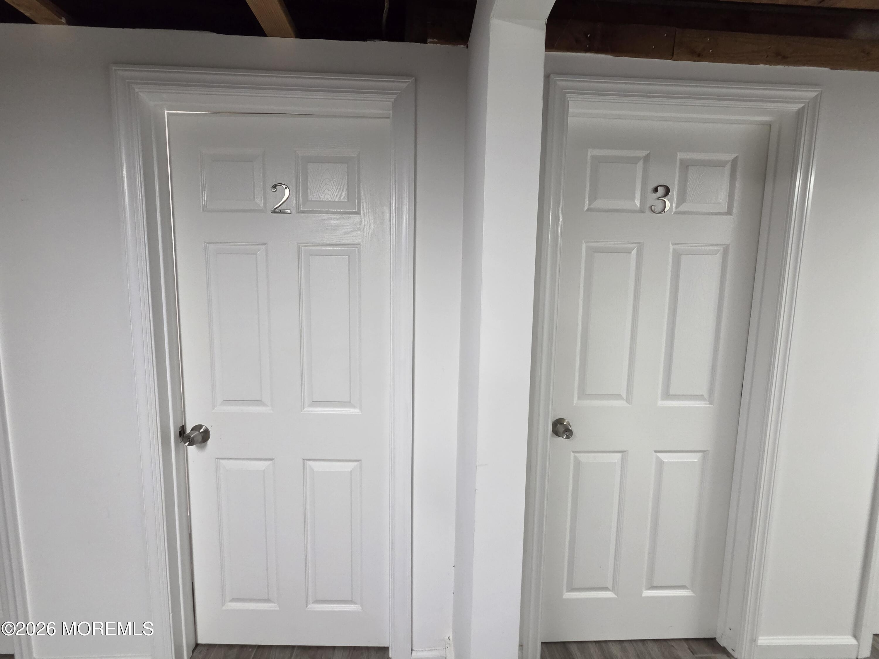 1 George Street Jamesburg NJ 08831