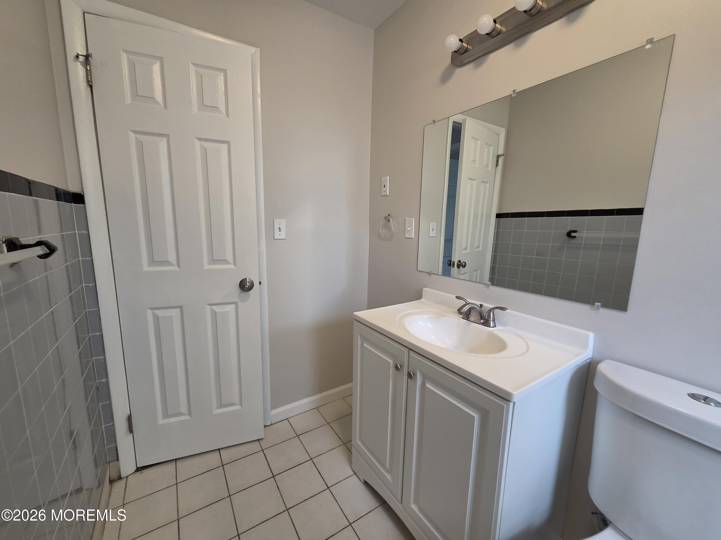 1 George Street Jamesburg NJ 08831