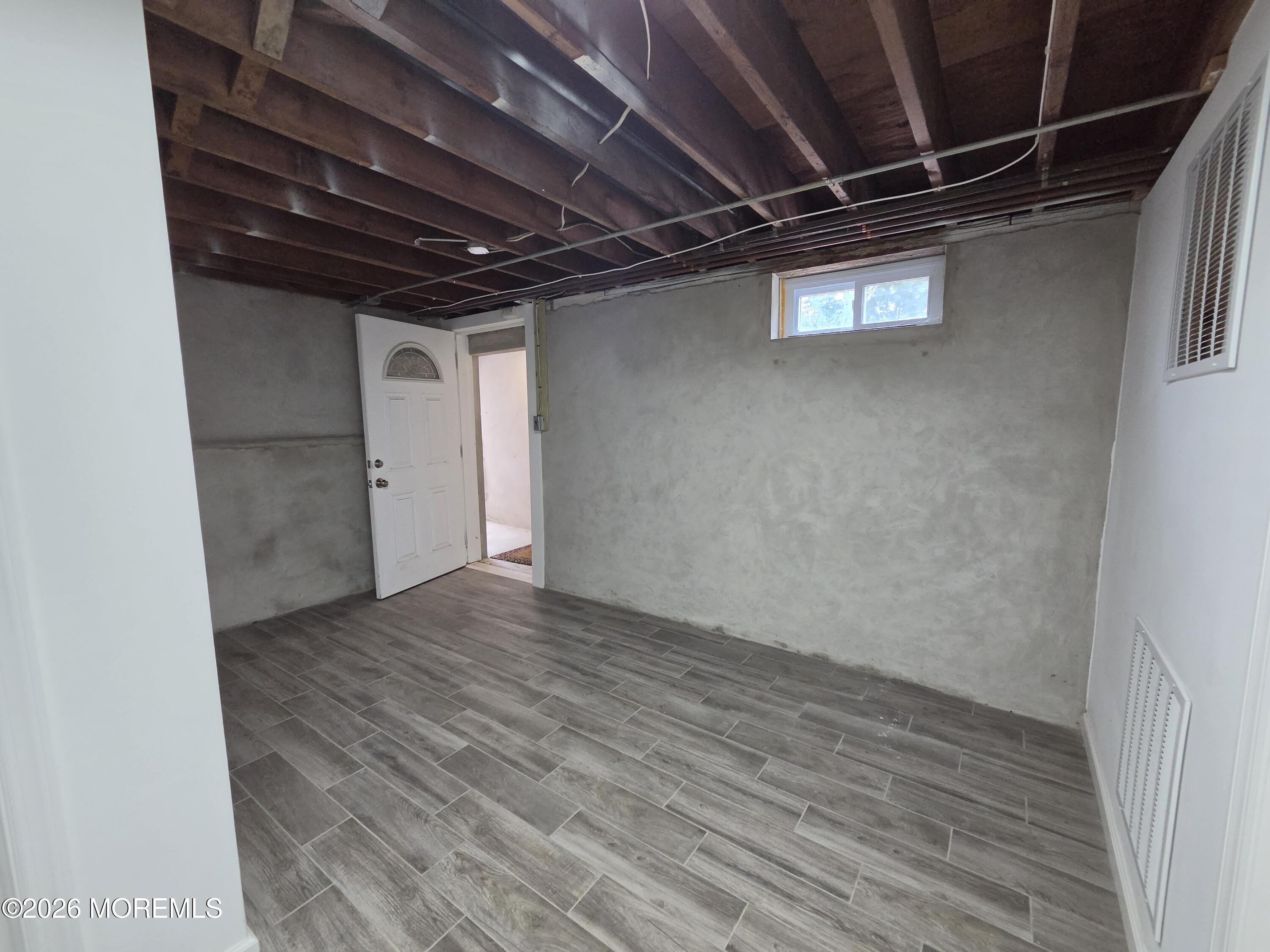 1 George Street Jamesburg NJ 08831