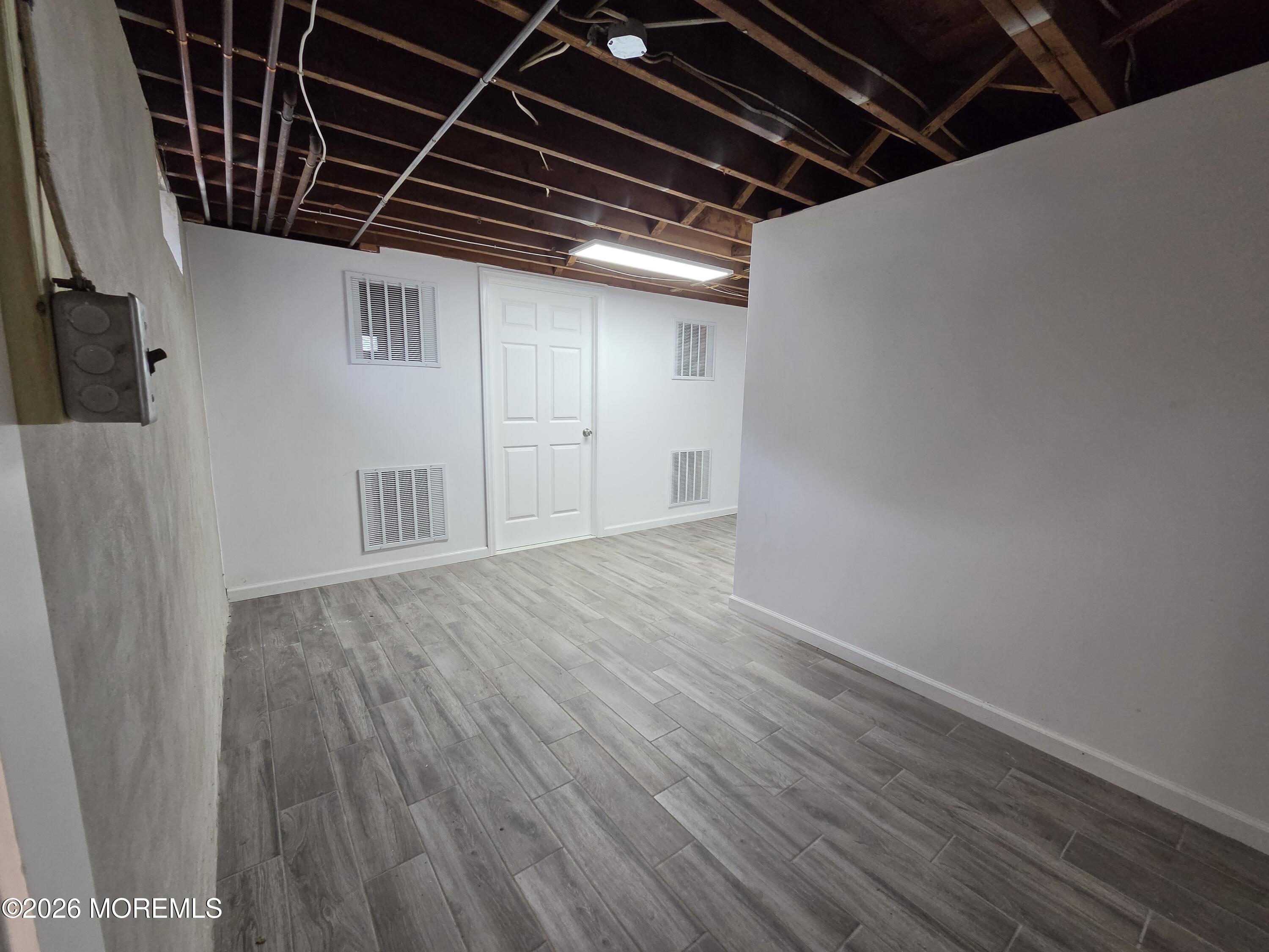 1 George Street Jamesburg NJ 08831