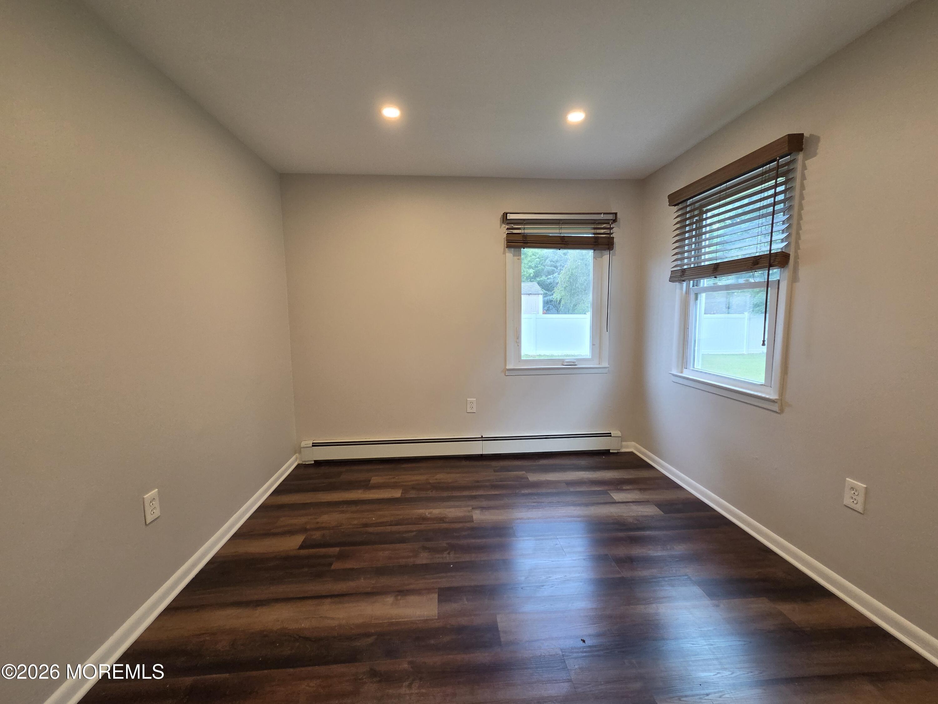 1 George Street Jamesburg NJ 08831