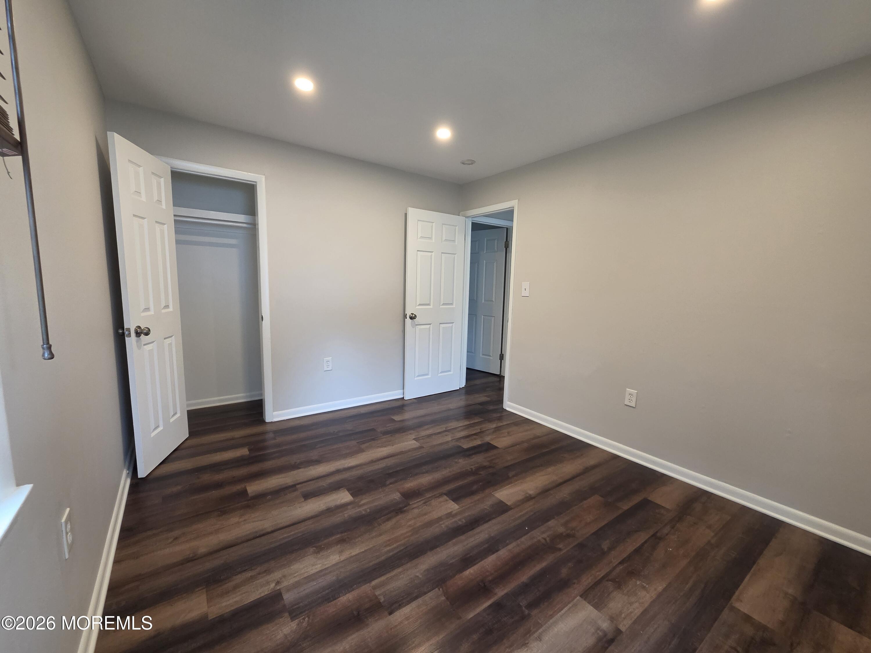 1 George Street Jamesburg NJ 08831