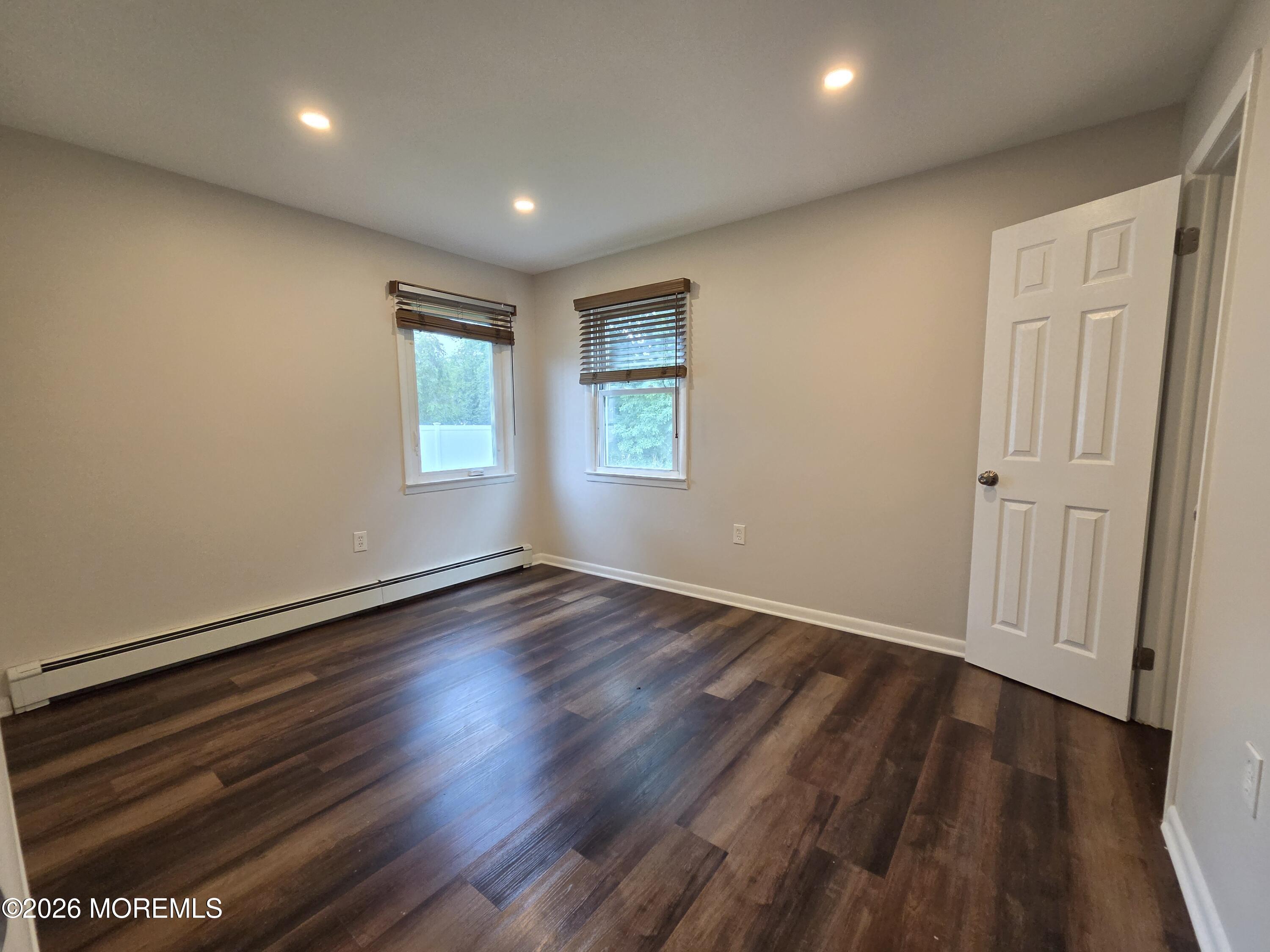 1 George Street Jamesburg NJ 08831