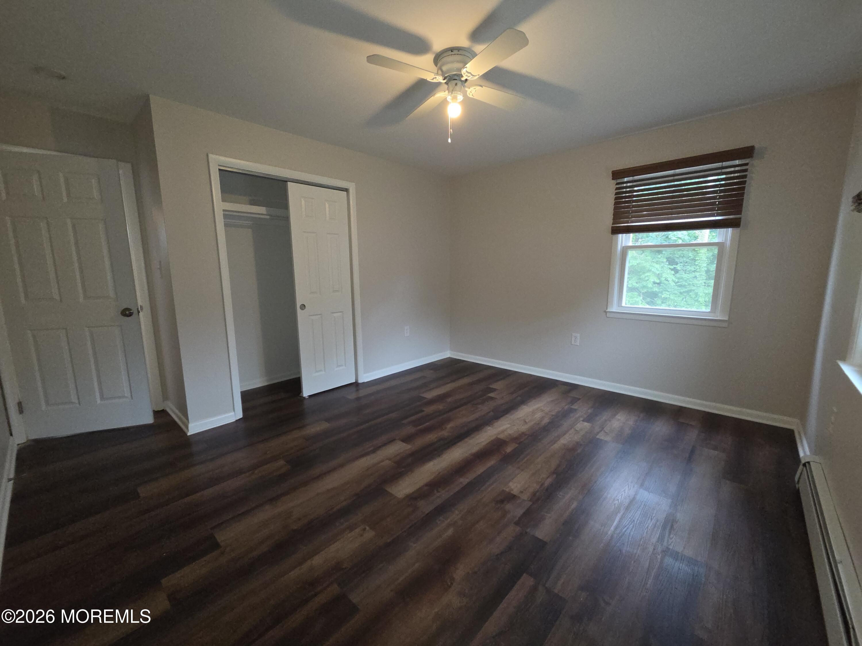 1 George Street Jamesburg NJ 08831