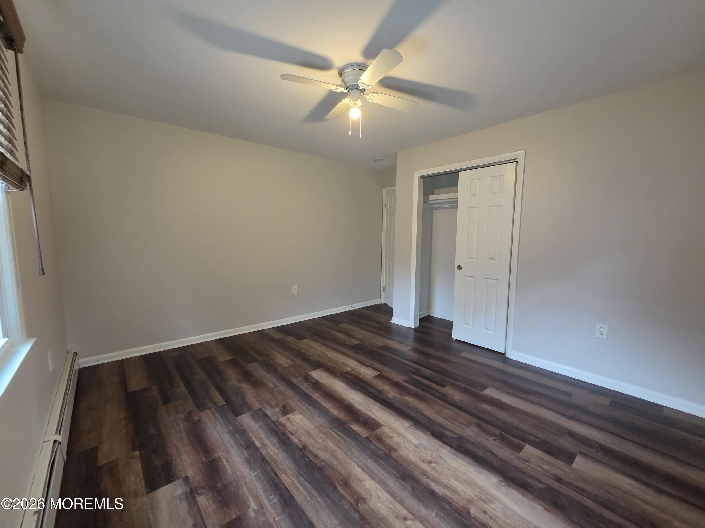 1 George Street Jamesburg NJ 08831