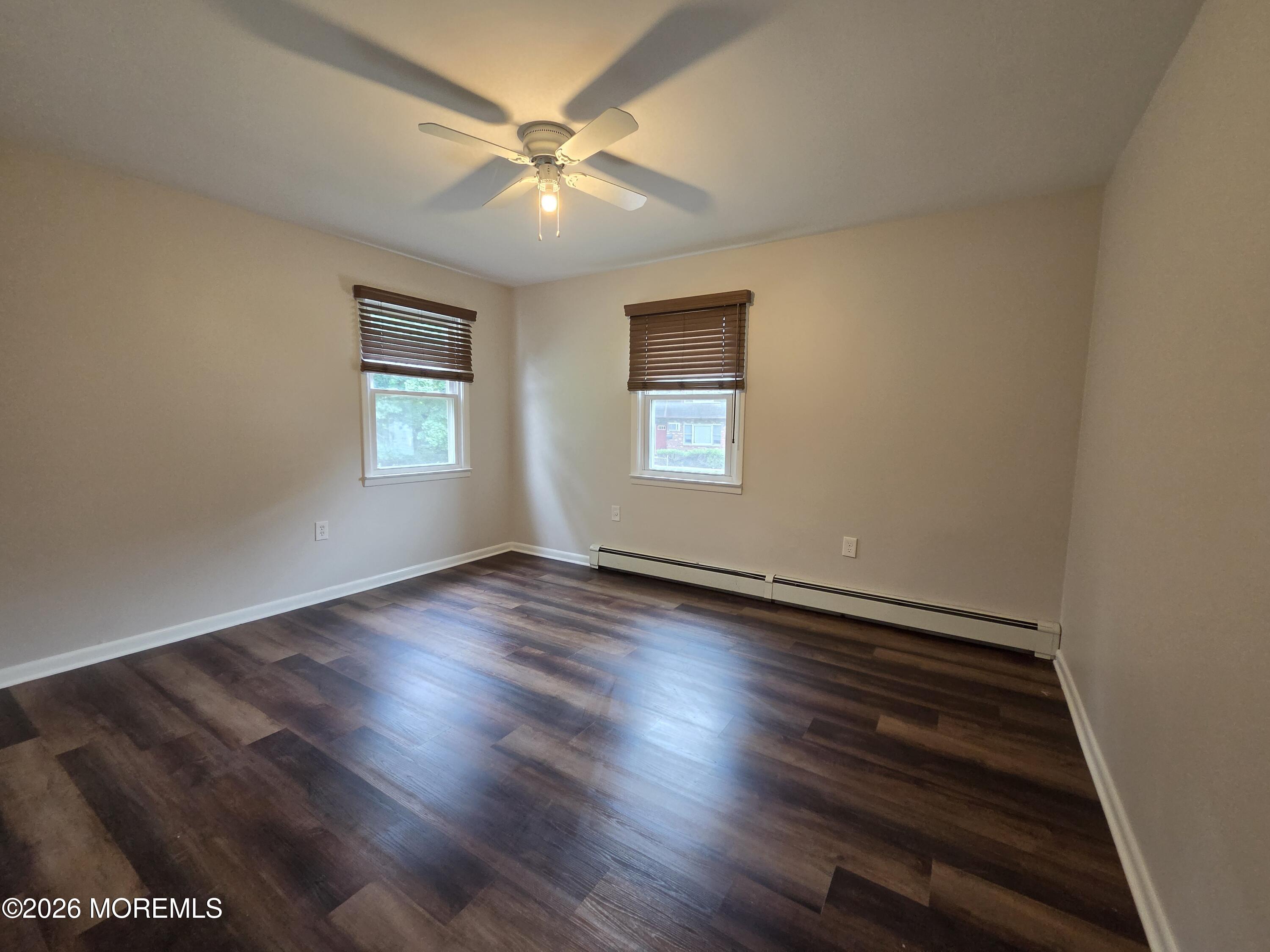 1 George Street Jamesburg NJ 08831