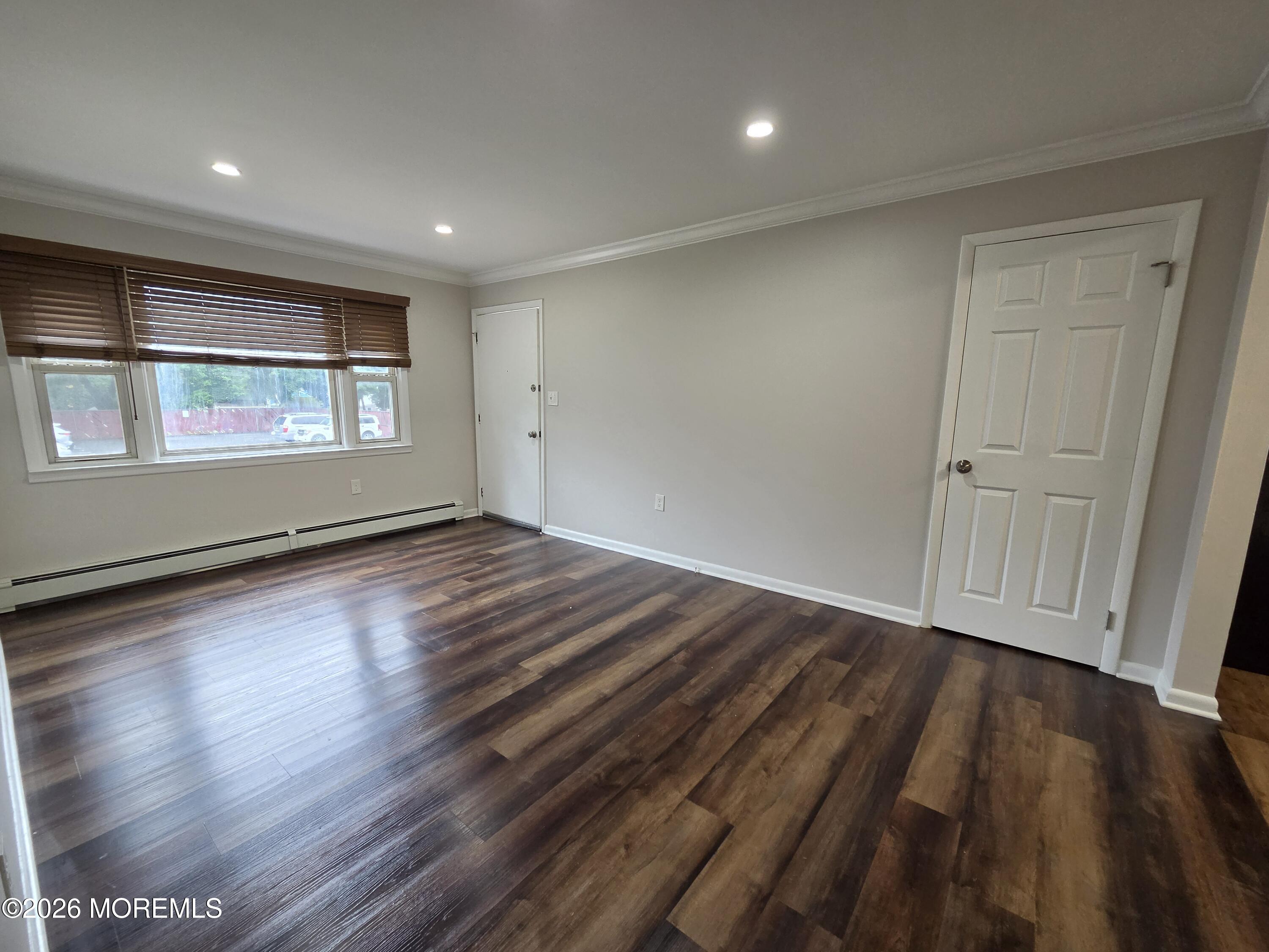 1 George Street Jamesburg NJ 08831