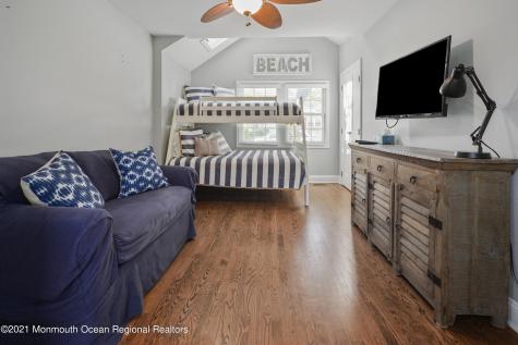 344 Euclid Avenue Manasquan NJ 08736