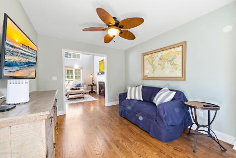 344 Euclid Avenue Manasquan NJ 08736
