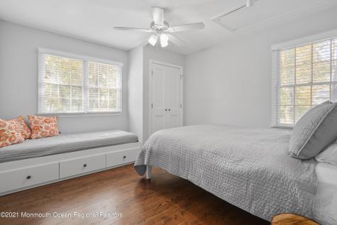 344 Euclid Avenue Manasquan NJ 08736