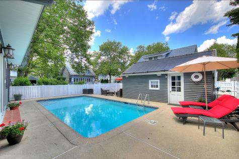 344 Euclid Avenue Manasquan NJ 08736