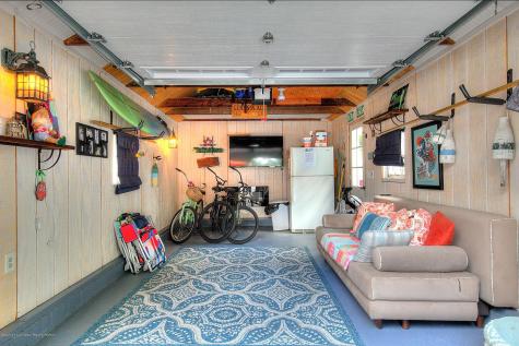344 Euclid Avenue Manasquan NJ 08736