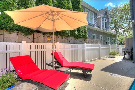 344 Euclid Avenue Manasquan NJ 08736