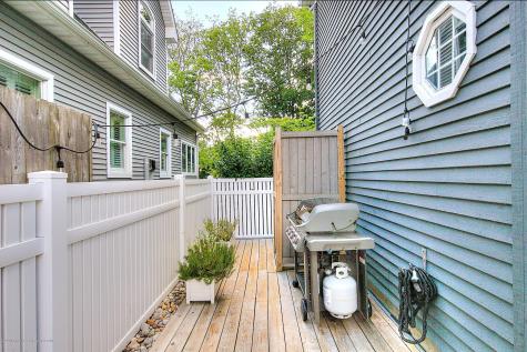 344 Euclid Avenue Manasquan NJ 08736