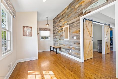 344 Euclid Avenue Manasquan NJ 08736