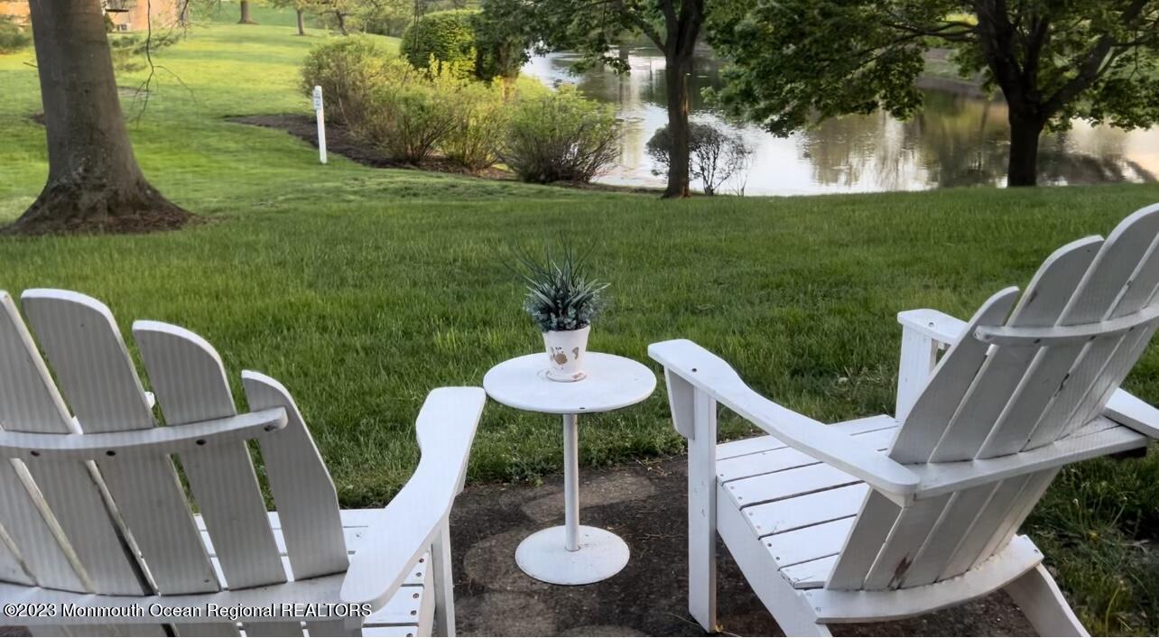 14 Cooper Court Freehold NJ 07728