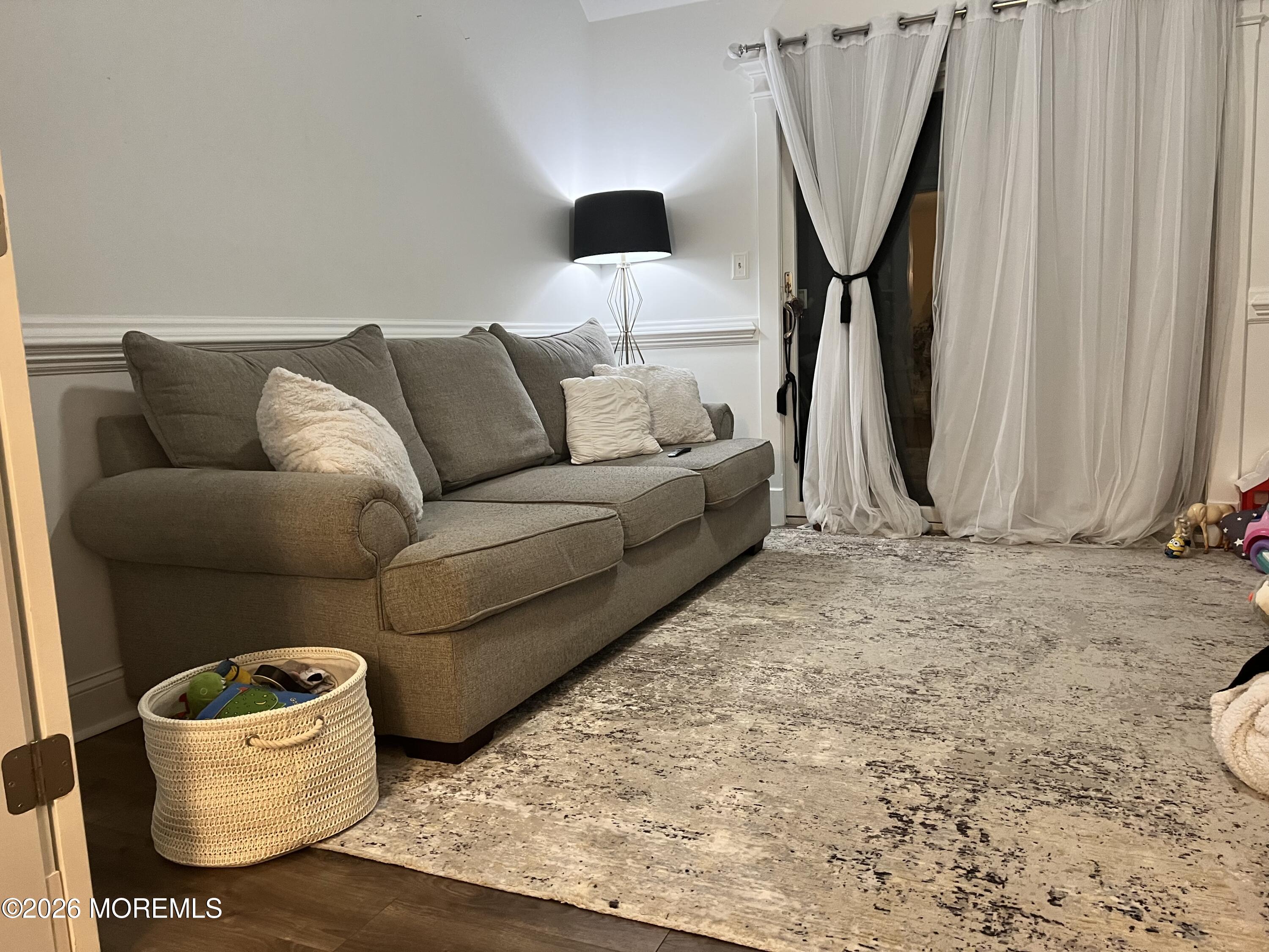 14 Cooper Court Freehold NJ 07728
