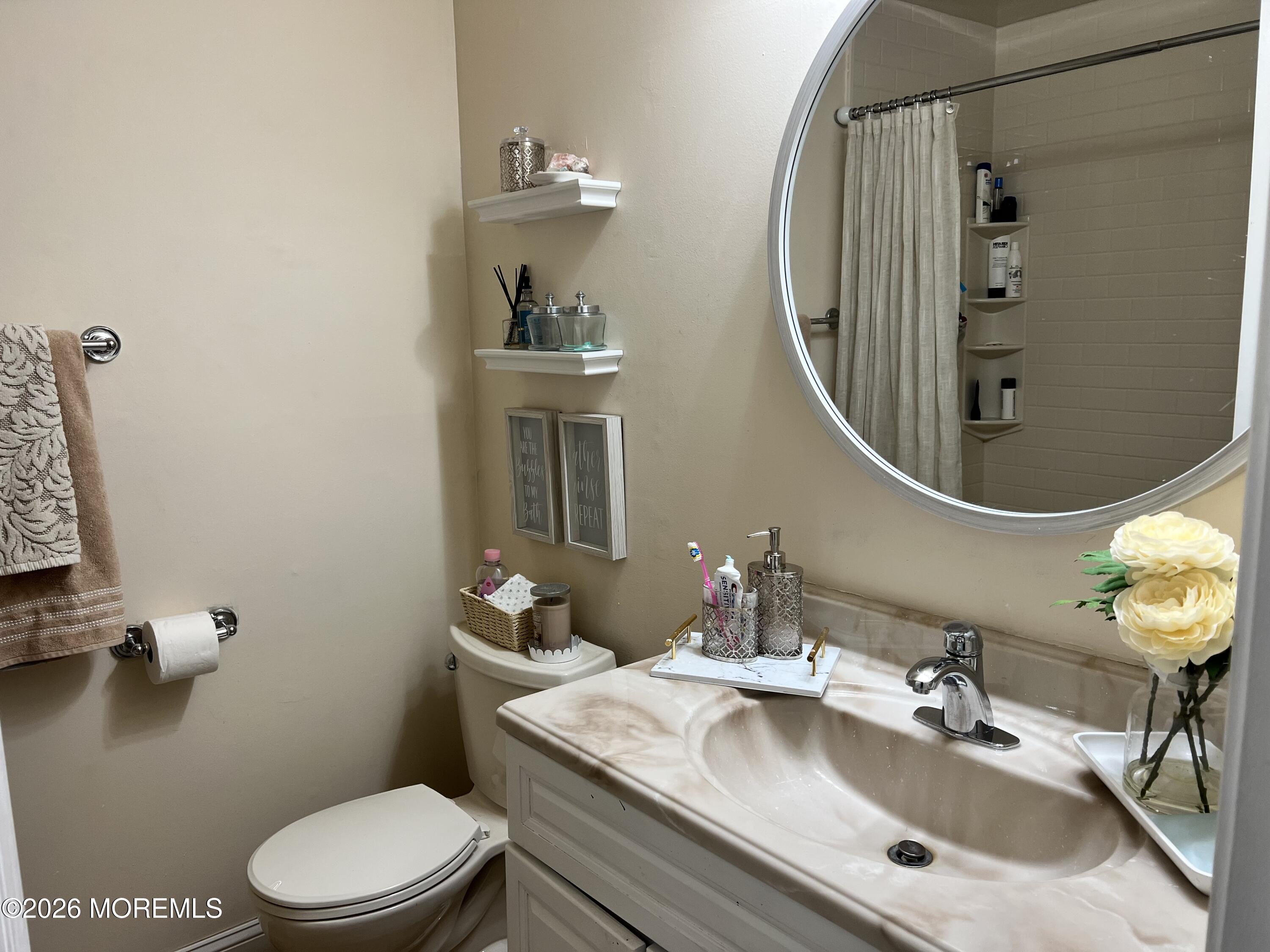 14 Cooper Court Freehold NJ 07728